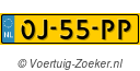 OJ-55-PP