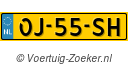 OJ55SH