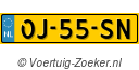 OJ55SN