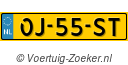 OJ55ST