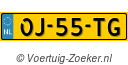 OJ55TG