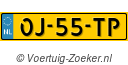 OJ55TP