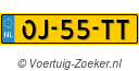 OJ55TT