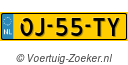 OJ-55-TY