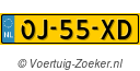OJ55XD