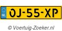 OJ-55-XP