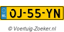 OJ55YN