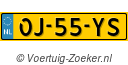 OJ-55-YS