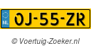 OJ-55-ZR