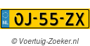 OJ55ZX