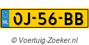 OJ-56-BB