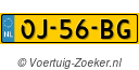 OJ-56-BG
