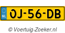 OJ56DB
