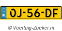 OJ-56-DF