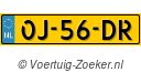 OJ-56-DR