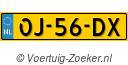 OJ-56-DX