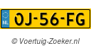 OJ56FG