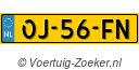 OJ-56-FN