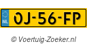 OJ-56-FP