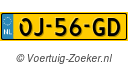 OJ-56-GD