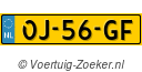 OJ-56-GF