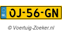 OJ-56-GN