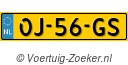 OJ-56-GS