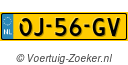 OJ56GV