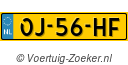 OJ56HF