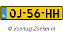 OJ56HH
