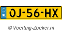 OJ56HX