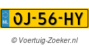 OJ56HY