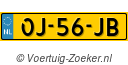 OJ-56-JB