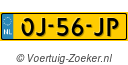 OJ-56-JP