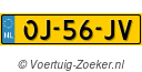 OJ-56-JV