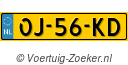 OJ-56-KD