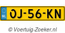OJ-56-KN