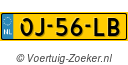 OJ-56-LB
