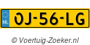 OJ56LG