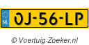 OJ-56-LP