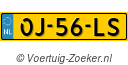 OJ-56-LS