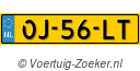 OJ56LT