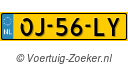 OJ-56-LY