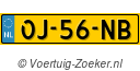 OJ56NB