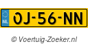 OJ-56-NN