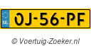 OJ-56-PF