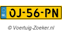 OJ-56-PN