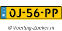OJ-56-PP