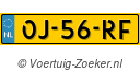 OJ56RF