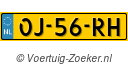 OJ56RH